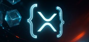 بهینه‌سازی شبکه ریپل؛ ۵ اصلاحیه پروتکل XRP Ledger دائمی شدند
