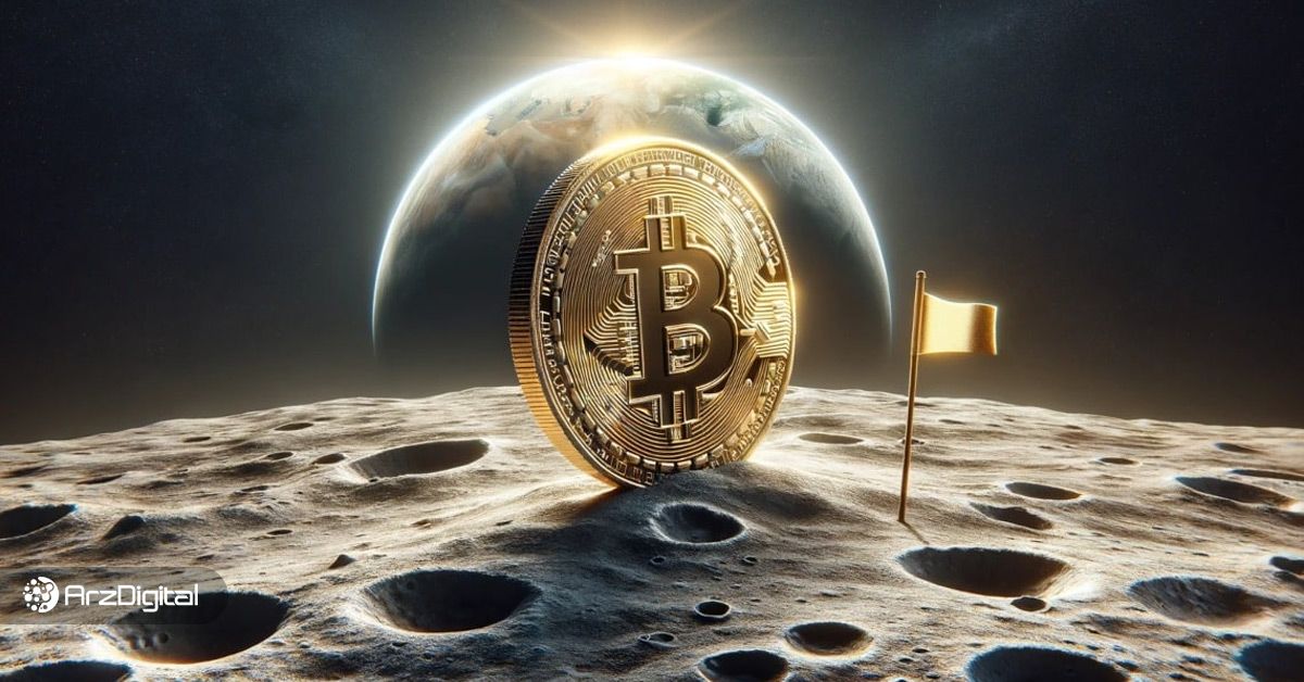 گری بلک، یکی از مدیران صندوق‌های فیوچر، می‌گوید بیت‌کوین در روزهای آینده کاهش بیشتری پیدا خواهد کرد