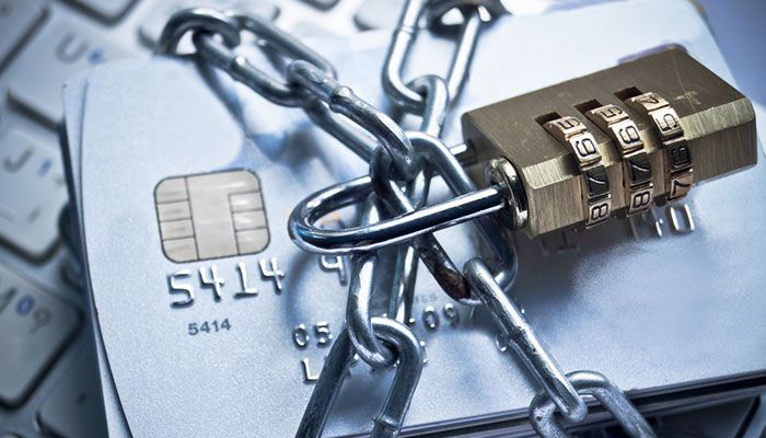 کلاهبرداری ارزهای دیجیتال در ایران