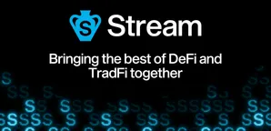فاجعه جدید در دیفای؛ پلتفرم استریم فایننس پس از کشف ضرر ۹۳ میلیون دلاری متوقف شد