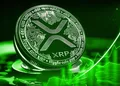 رشد ۸.۷ درصدی قیمت ریپل (XRP) و شکست مقاومت کلیدی ۱.۹۶ دلار