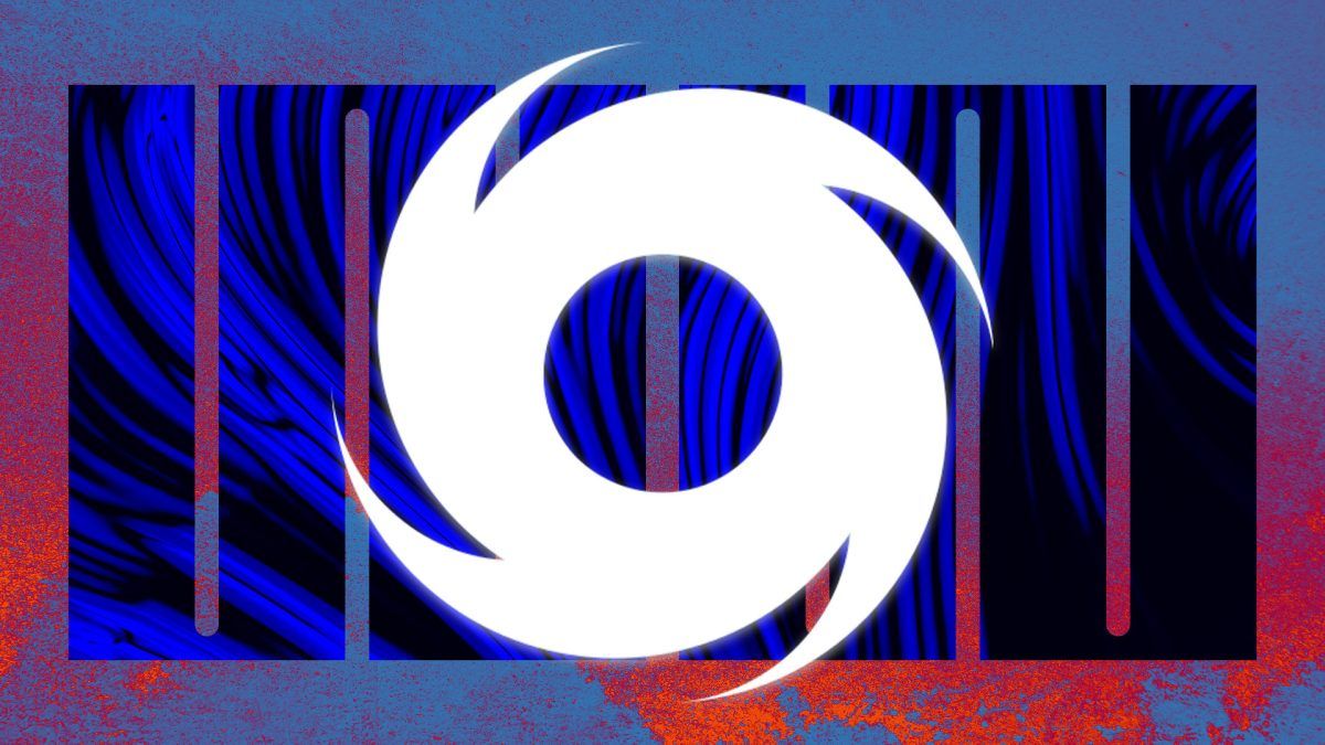 توسعه‌دهنده تورنادو کش با قید نظارت الکترونیکی آزاد می‌شود