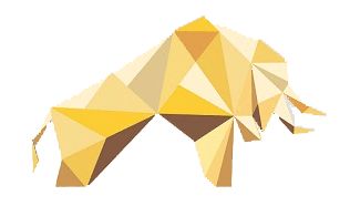 دلایلی که قیمت بیت کوین در پایان سال 2018 می‌تواند اوج بگیرد !