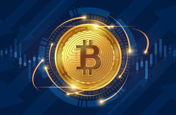 تام لی: بیت کوین امسال همچنان به ۱۵۰,۰۰۰ دلار میرسد