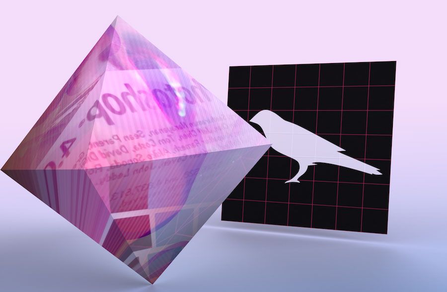 به لطف شبکه کوساما، ورود NFTها به پلتفرم پولکادات قریب‌الوقوع است