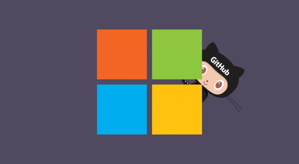 انقلاب متنباز (OpenSource) بودن همه چیز ! انقلاب متنباز (OpenSource) بودن همه چیز !