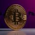 احتمال فروش ۴۵۰ میلیون دلار بیت کوین توسط شرکت نکست در پی هک بایننس