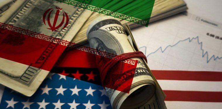 کیوساکی: پذیرش یوان در معاملات نفتی ایران زنگ خطر بزرگی برای دلار است