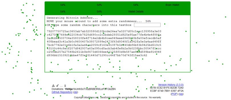 فرایند انتقال دارایی دیجیتال به وارثان پس از فوت
