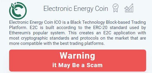 تبلیغات پروژه کلاهبرداری E2C روی لباس استقلال و پرسپولیس در دربی 89 !