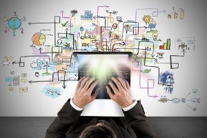 معیارهای سرمایه گذاری