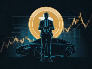 ۷ راز موفقیت در کریپتو که کسی به شما نمی‌گوید