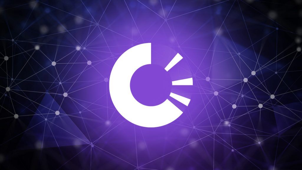 برترین ارزهای دیجیتال هوش مصنوعی یا کوین های AI از نظر ارزش بازار کدام‌ها هستند؟