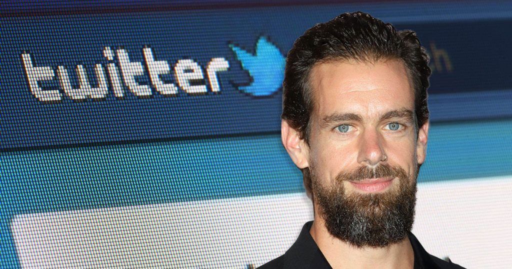 مدیرعامل توییتر نیز به شبکه لایتنینگ بیت کوین پیوست !