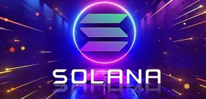 نبرد سولانا با مقاومت ۱۴۰ دلاری