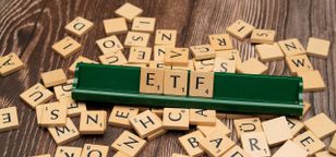 بازگشت سرمایه نهادی به بیت کوین و اتریوم؛ جریان سرمایه ETFها دوباره مثبت شد