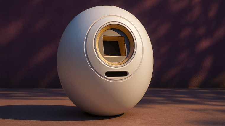 اندونزی مجوز ورلدکوین را به دلیل نقض قوانین مسدود کرد