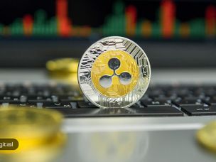 ریپل برای صعود مجدد باید از چه مقاومتی عبور کند؟