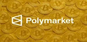 تنها ۲۰٪ از معامله‌گران پلی مارکت به رشد قیمت بیت کوین به ۱۰۰ هزار دلار تا پایان ۲۰۲۵ باور دارند