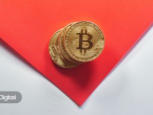 سقوط شدید قیمت بیت کوین به زیر ۹,۰۰۰ دلار؛ حمایت کلیدی در ۸,۱۰۰