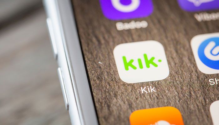 اتریوم از سوی SEC به عنوان ارز قانونی شناخته شد