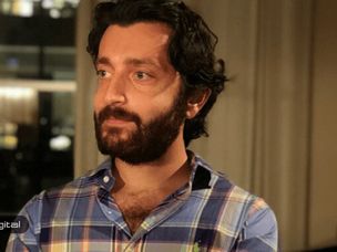 مشاور املاک ۲۸ ساله‌ای که به نام «کوین دَدی» معروف شد