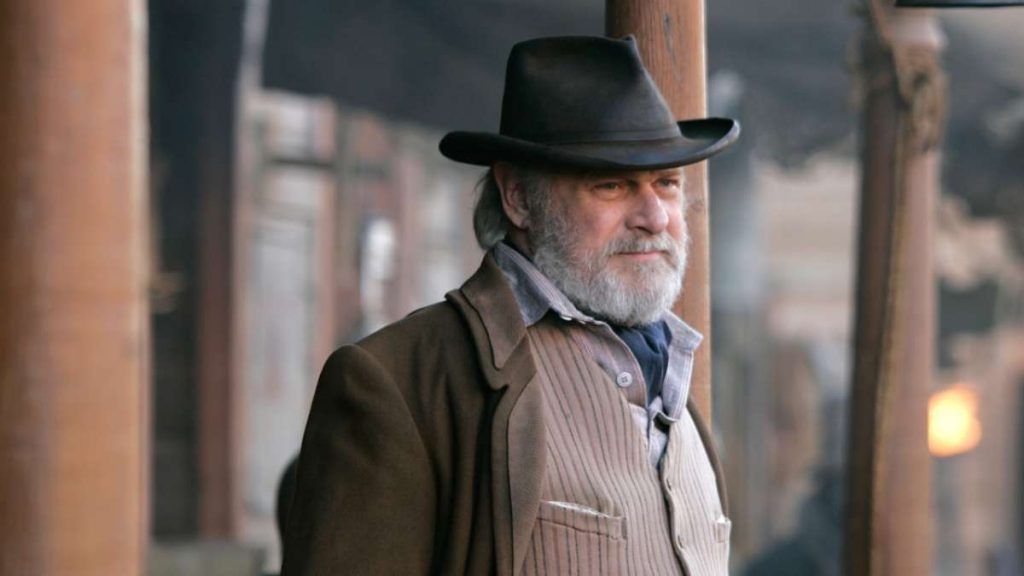 خطاب به سرمایهگذاران ارزهای دیجیتال: آنها میخواهند شما را فریب بدهند ! خطاب به سرمایهگذاران ارزهای دیجیتال: آنها میخواهند شما را فریب بدهند !