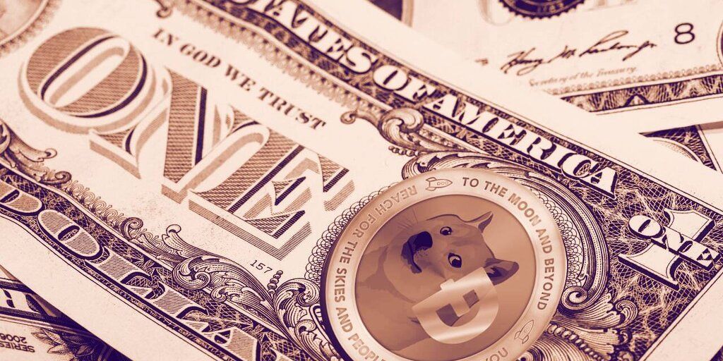 کوبان: دوج کوین به یک دلار می‌رسد و تبدیل به استیبل کوین می‌شود