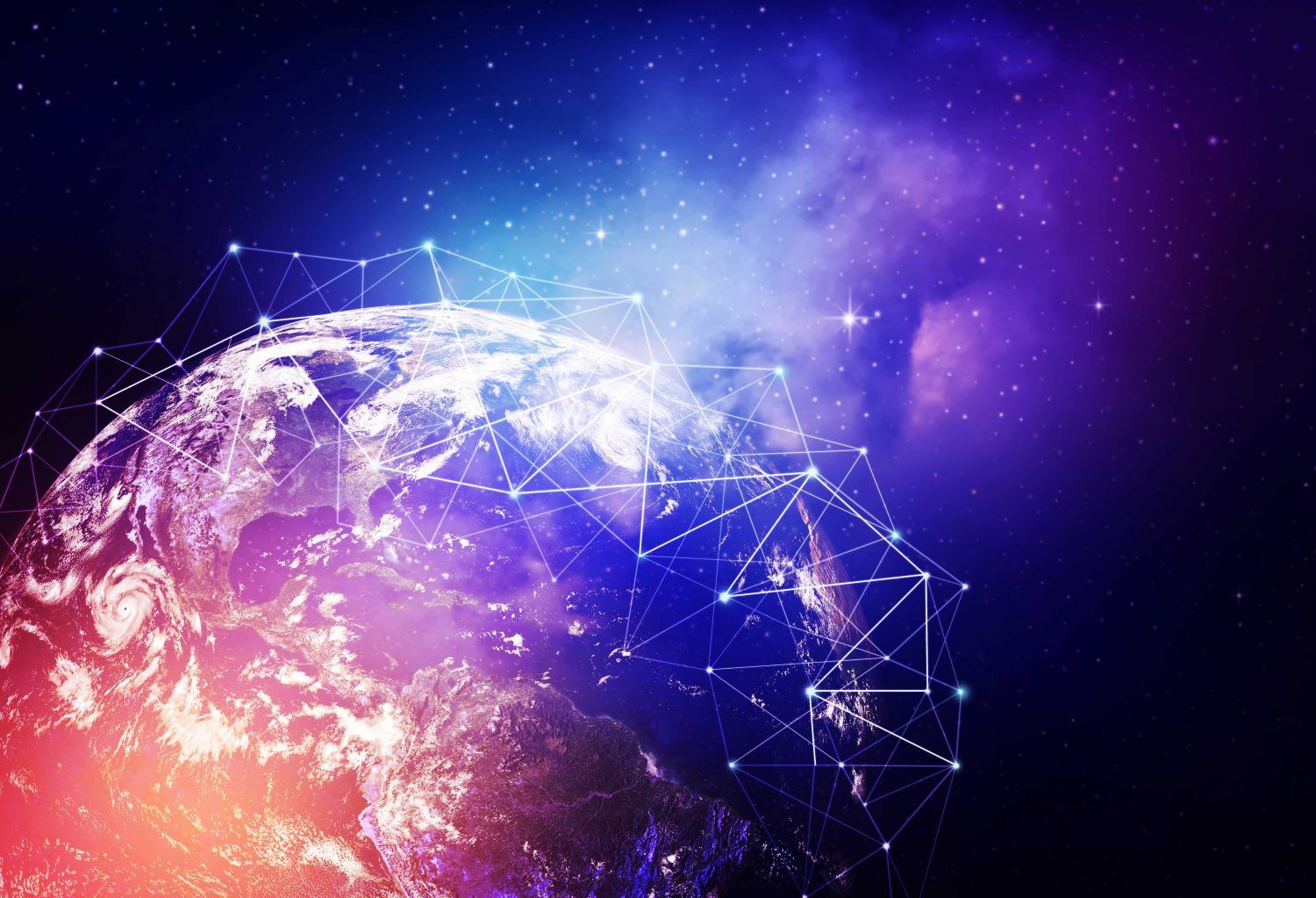 تلفیق اتریوم و لایتنینگ ؟ Buterin و Poon از برنامه مقیاس پذیری"پلاسما" پرده برداری می کنند کامپیوتر جهانی اتریوم