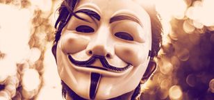 هکر پلی نتورک می‌گوید برای سرگرمی این پروتکل را هک کرده است