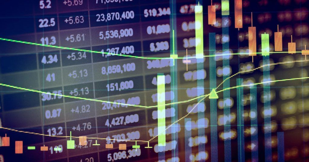 کمیسیون بورس ایالات متحده خواستار توضیح بیشتر در خصوص ETFهای بیت کوین پیشنهادی شد کمیسیون بورس ایالات متحده خواستار توضیح بیشتر در خصوص ETFهای بیت کوین پیشنهادی شد