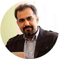 اعلام آمادگی پیام‌رسان داخلی برای پیاده‌سازی انتخابات بر بستر بلاک چین!