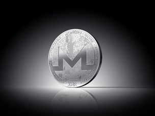 تفاوت و مزیت های مونرو نسبت به بیت کوین