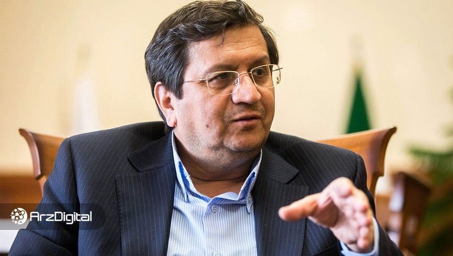 نرخ رسمی دلار به ۱۴۲۰۰ تومان رسید؛ همتی: اجازه ادامه تلاطم در بازار ارز را نمیدهیم
