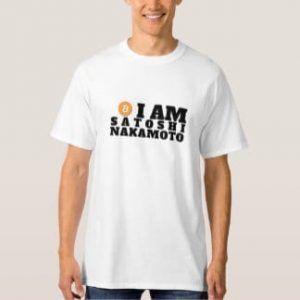 ۹ تئوری و حقیقت جالب در مورد ساتوشی ناکاموتو، خالق بیت کوین