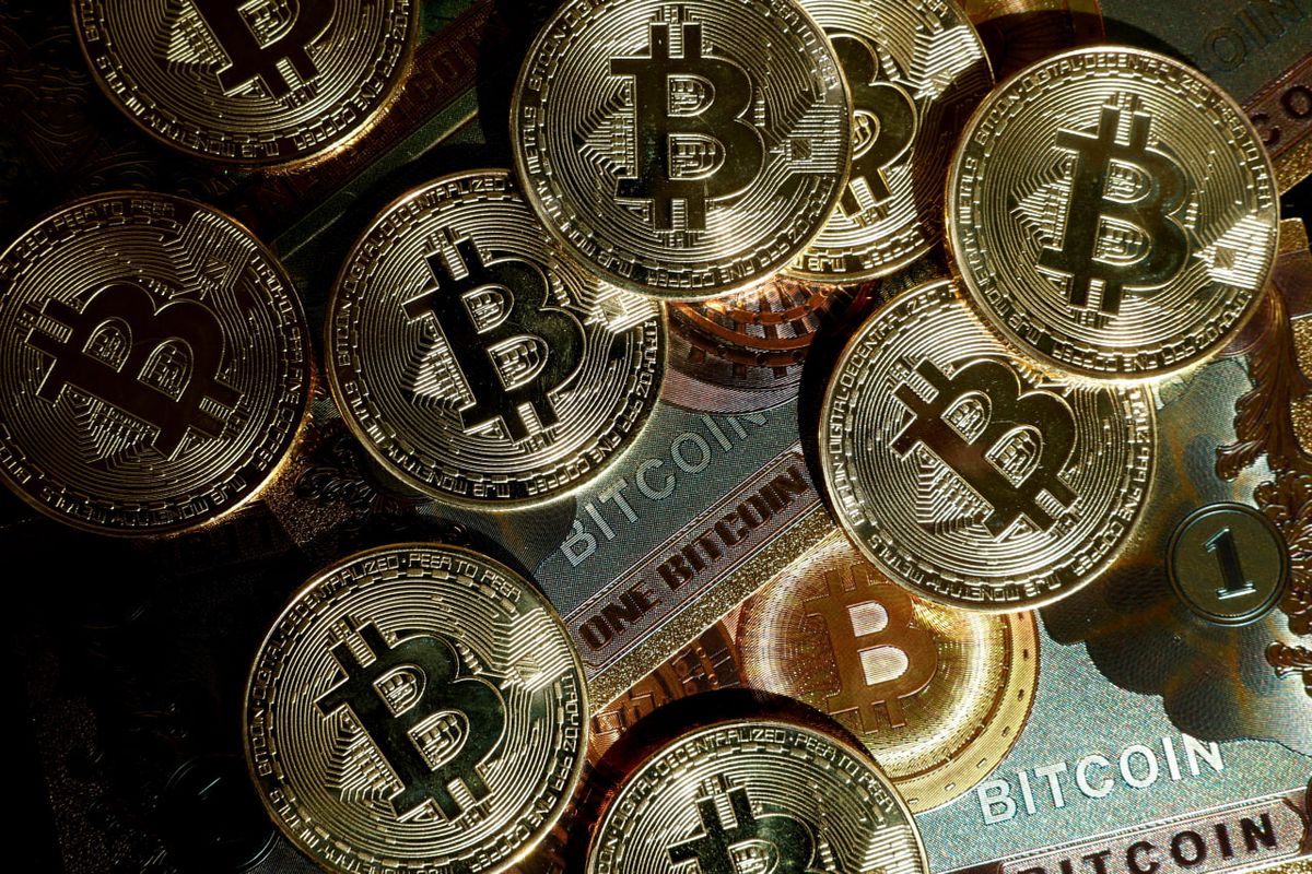 تحلیلگر ارشد شرکت بیت‌وایز: بسیاری از خزانه‌های دارایی دیجیتال در خطر ورشکستگی هستند