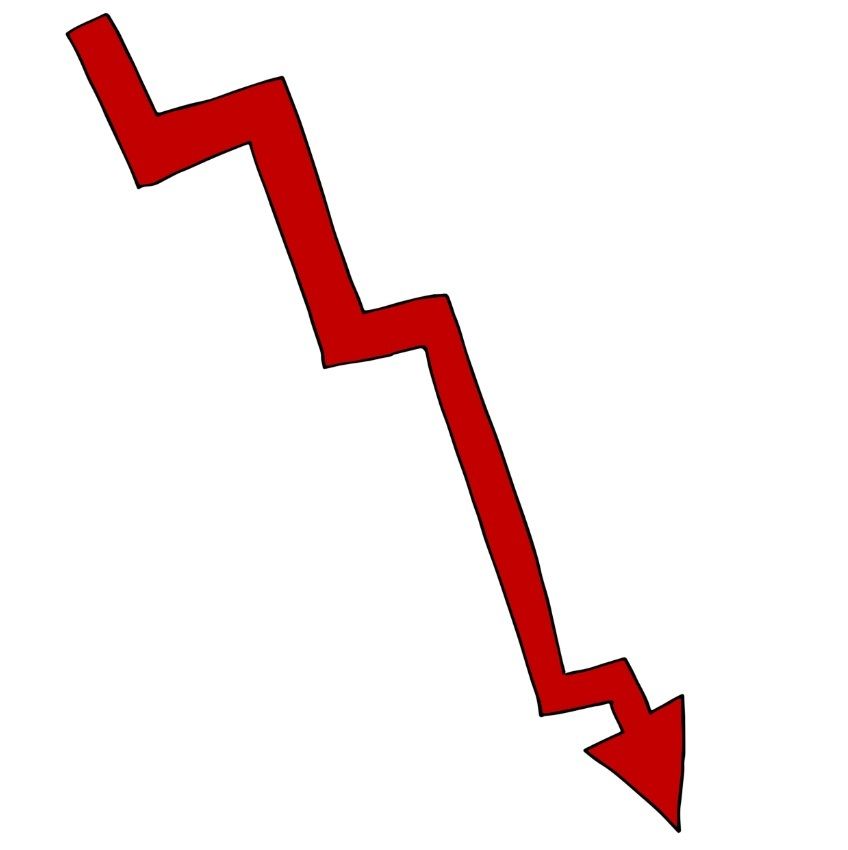 کوین بِیس بدلیل سقوط ناگهانی اتریوم تحت بازرسی قرار گرفت کوین بِیس بدلیل سقوط ناگهانی اتریوم تحت بازرسی قرار گرفت
