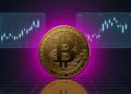 کاهش فشار فروش بیت کوین؛ بازار در انتظار محرک جدید برای صعود