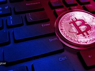 بیت کوین قاتل انرژی است!
