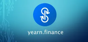حادثه تازه در دیفای؛ حمله به استخر پلتفرم Yearn Finance باعث تشدید ریزش بازار شد