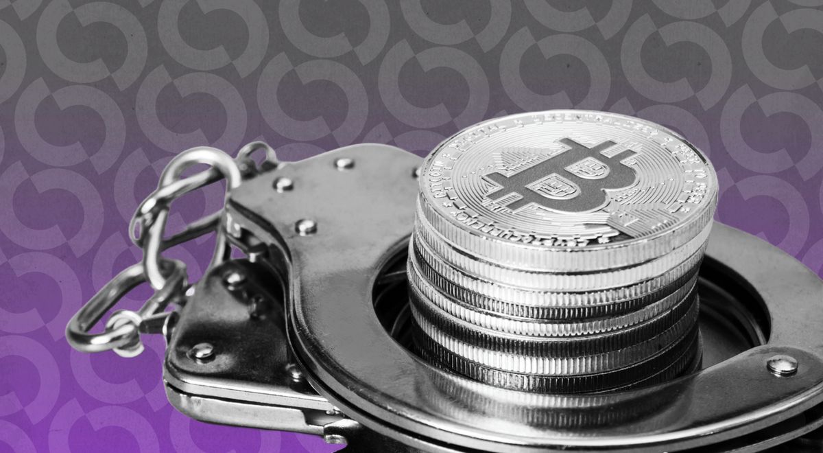 توقیف ۴.۲ میلیون دلار بیت کوین توسط پلیس استرالیا در مبارزه با جرایم دارک‌نت