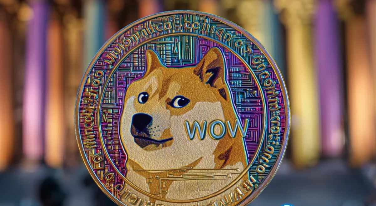 هشدار احتمال سقوط دوج کوین به مرز ۰.۰۶ دلار