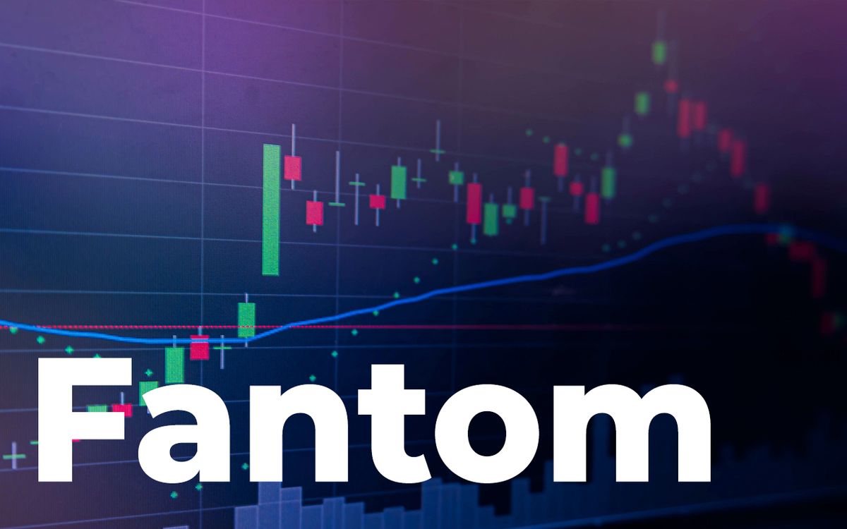 شبکه فانتوم از نظر ارزش کل قفل‌شده از اولنچ پیشی گرفت