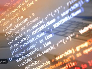 انقلاب متن‌باز (OpenSource) بودن همه چیز !