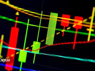 تحلیل اختصاصی قیمت بیت کوین؛ ادامه‌ی صعود‌ یا استراحت قیمت؟