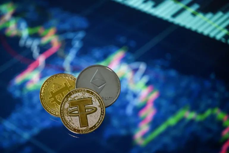 صرافی‌های غیرمتمرکز همچنان با مشکلات امنیتی قابل‌توجهی مواجه هستند