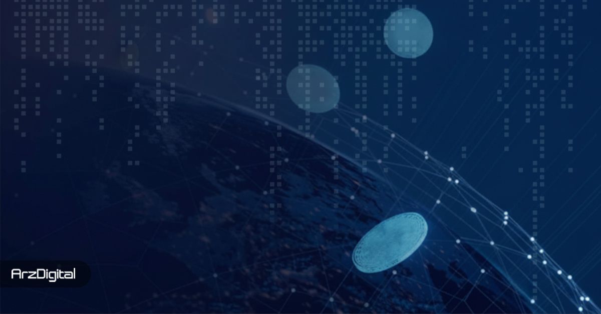 ۳ آلت کوین که باید این هفته زیر نظر بگیرید: فرصت رشد یا خطر سقوط؟