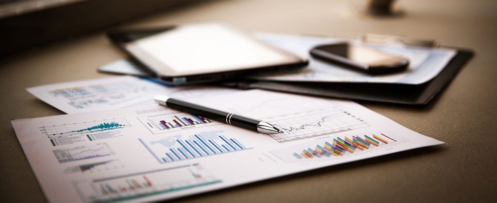 بررسی تحلیل تکنیکال و سه راه کسب سود در حوزه ارزهای دیجیتال ! بررسی فرصتها و مخاطرات بازار ارزهای دیجیتال در گزارش همایش چشمانداز اقتصاد ایران در سال ۹۷