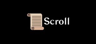 ایردراپ اسکرول آمد! توکن SCR در صرافی‌ها لیست شد