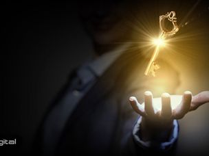 ۵ کلید اصلی تحولات آینده کریپتو !